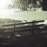 cover: Stage Rockers - I'm Waiting