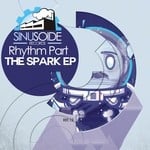 cover: Rhythm Part - The Spark