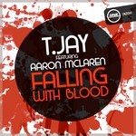 cover: Tjay|Aaron Mclaren - Falling With Blood