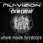 cover: Nu Vizion - Our Crew