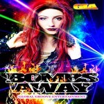 cover: Gia - Bombs Away (remixes)