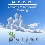 cover: Medo - Dream Of Tomorrow