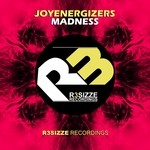 cover: Joyenergizers - Madness