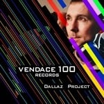 cover: Various - Dallaz Project: Vendace Records 100