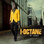 cover: I Octane - My Journey