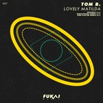 cover: Tom B - Lovely Matilda