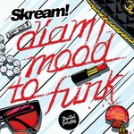 cover: Skream - Diam