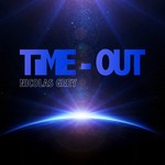 cover: Nicolas Grey - Time-Out