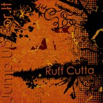 cover: Ruff Cutta - Jump Up For It