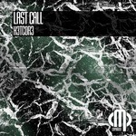 cover: H3tc0r3 - Last Call