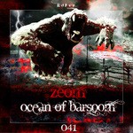 cover: Zeom - Ocean Of Barsoom