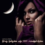 cover: Various - The Tales Of 1001 Nights