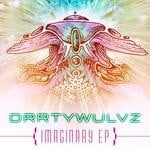 cover: Drrtywulvz - Imaginary