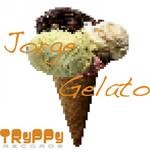 cover: Jorge - Gelato