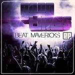 cover: Beat Mavericks - Good Times EP