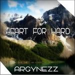 cover: Argynezz - Heart For Hard