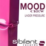 cover: Mood Crew - Under Pressure