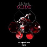 cover: Mo' Funk - Glide