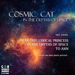 cover: Cosmic Cat - In The Depths Of Space