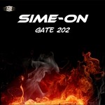 cover: Sime On - Gate 202