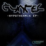 cover: Cyntel - Hypothermia EP