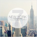 cover: Various - New York Club Edition Vol 7