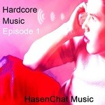 cover: Hasenchat Music - Hardcore Music One