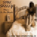 cover: Soul Skelly - Down In The Sheets