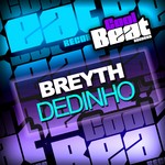 cover: Breyth - Dedinho