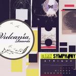 cover: Atrique - Dark Symphony