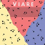 cover: Various - Viare