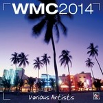 cover: Max De Rose|Rinaldo Brigatti|Donka|Ayesha Pramanik - WMC 2014