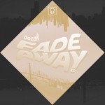 cover: Bozak - Fade Away (remixes)