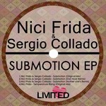 cover: Frida, Nici|Sergio Collado - Submotion