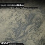 cover: Nicola Maddaloni - Limbus