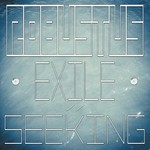 cover: Robustus - Exile/Seeking