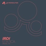 cover: Irdi - Statica