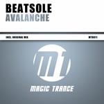 cover: Beatsole - Avalanche