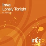 cover: Inva - Lonely Tonight