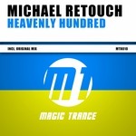 cover: Michael Retouch - Heavenly Hundred