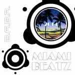 cover: Various - Miami Beatz 2014