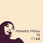 cover: Masato Mitsu - 13