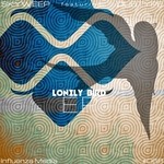 cover: Dubtype|Skyweep - Lonely Bird EP