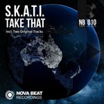 cover: Skati - Take That