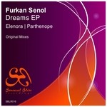 cover: Furkan Senol - Dreams EP