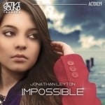 cover: Jonathan Leyton - Impossible