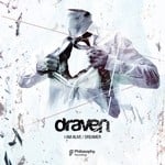 cover: Draven - I Am Alive