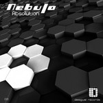 cover: Nebula - Absolution