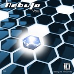 cover: Nebula - You