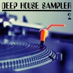 cover: Various - Deep House Sampler Vol 2